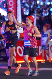 BIB: 
                            <button type="button" onclick="openModal(23761016)" class="btn btn-primary btn-sm float-right btn-popup" data-toggle="modal" data-target=".modal-high-quality">
                        <i class="fas fa-shopping-cart"></i> Add to Cart
                    </button>
                                            <button type="button" onclick="isThisMe(23761016, true)" class="btn btn-success btn-sm float-right btn-popup btn-isme hidden" data-toggle="tooltip" data-placement="bottom" title="นี่คือรูปของคุณใช่ไหม คลิกที่นี่เพื่อเอาเข้าอัลบั้ม">
                        <i class="fas fa-plus"></i> Add to album
                    </button>
                    <button type="button" onclick="isThisMe(23761016, false)" class="btn btn-warning btn-sm float-right btn-popup btn-isnotme hidden">
                        <i class="fas fa-ban"></i> Remove from album
                    </button>